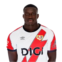 Nobel Mendy