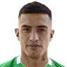 Leonel Miranda