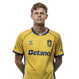 Filip Bundgaard
