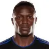 Victor Wanyama