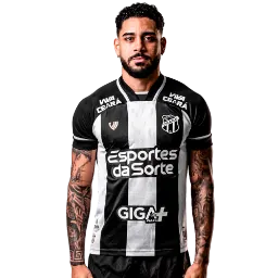 Matheus Bahia