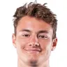 Lukas Jungwirth