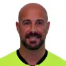 Pepe Reina