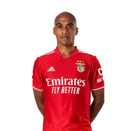 João Mário