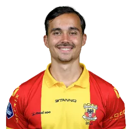 Mats Deijl