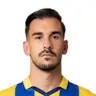Nemanja Stojić