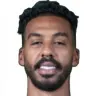 Nawaf Al-Habashi