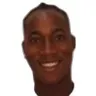 Papa Daniel
