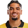 Ki-Jana Hoever