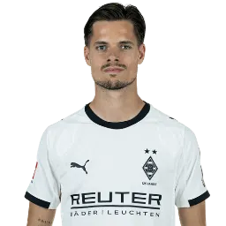 Julian Weigl
