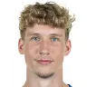 Lasse Rosenboom