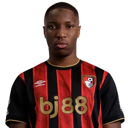 Bafodé Diakité