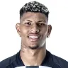 Marcos Victor