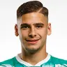Nemanja Motika