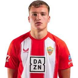 Marko Milovanović