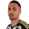 Rômulo