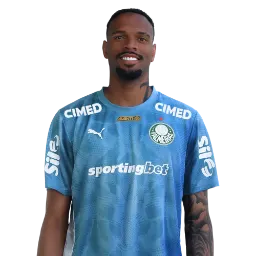Carlos Miguel