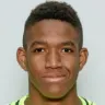Luis Felipe