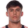 Felipe Carballo