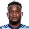 William Agada