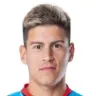 Facundo Pons
