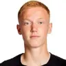 Hugo Larsson