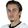 Rocco Reitz