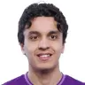 Ali Maamar
