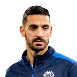 Álex Valle