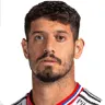 Matías de los Santos
