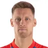 Lukáš Kalvach