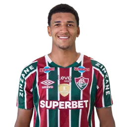 Kauã Elias