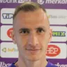 Csaba Belényesi