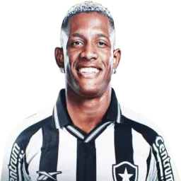Danilo Santos