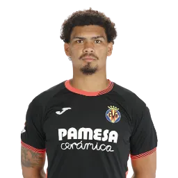 Luiz Júnior