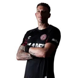 Nahuel Losada