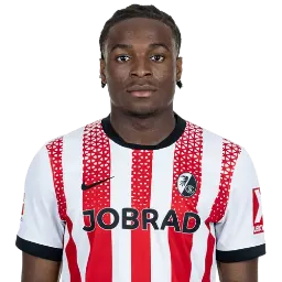 Bruno Ogbus