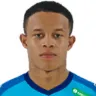 Pedro
