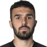 Kreshnik Hajrizi