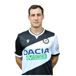 Jajá