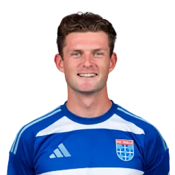 Olivier Aertssen