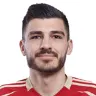 Boško Šutalo