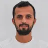 İlhan Parlak