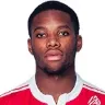 Stanis Idumbo Muzambo