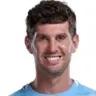 John Stones