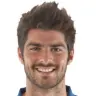 Gonzalo Melero