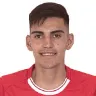 Kevin Lopez