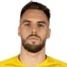 Danijel Šturm