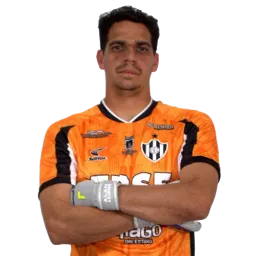 Alan Aguerre