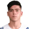 Daniel Ruíz